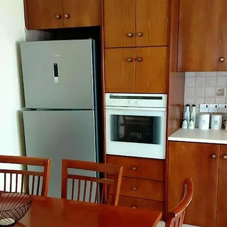 شقة Balcony Sea View Whole Apt, Minutes To