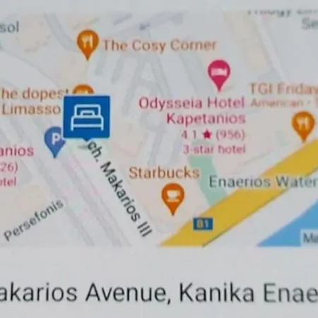 Balcony Sea View Whole Apt, Minutes To شقة