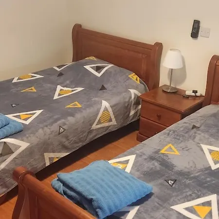 شقة Balcony Sea View Whole Apt, Minutes To