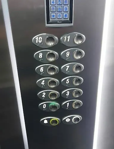 Balcony Sea View Whole Apt, Minutes To Appartement *