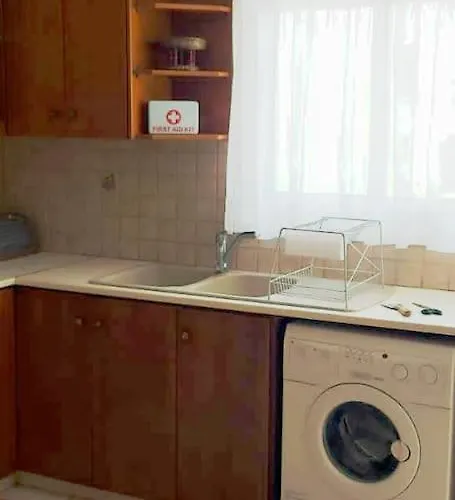 Balcony Sea View Whole Apt, Minutes To