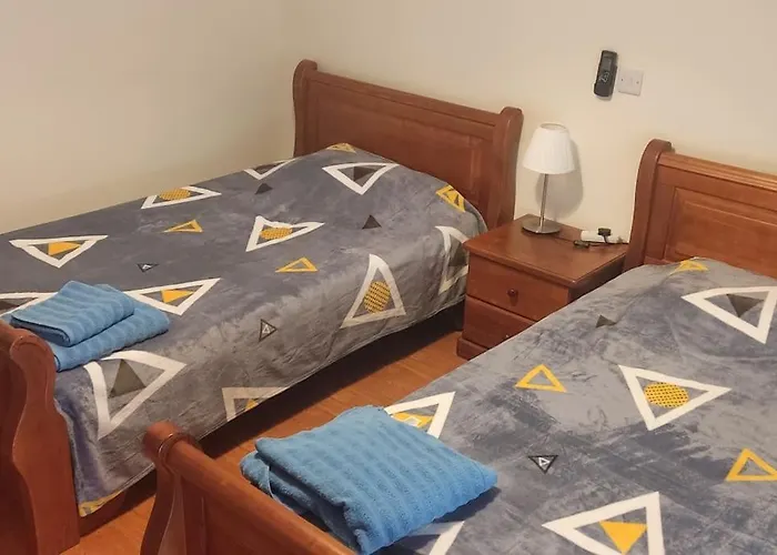 Lägenhet Balcony Sea View Whole Apt, Minutes To